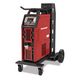 Productimage for CRAFT-TIG 453 LCD AC/DC PULSE