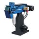 Productimage for MBSM 150-20 AS