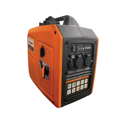 Productimage for PG-I 33 SR-S