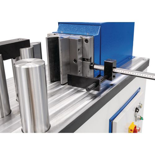Productimage for HBP 40