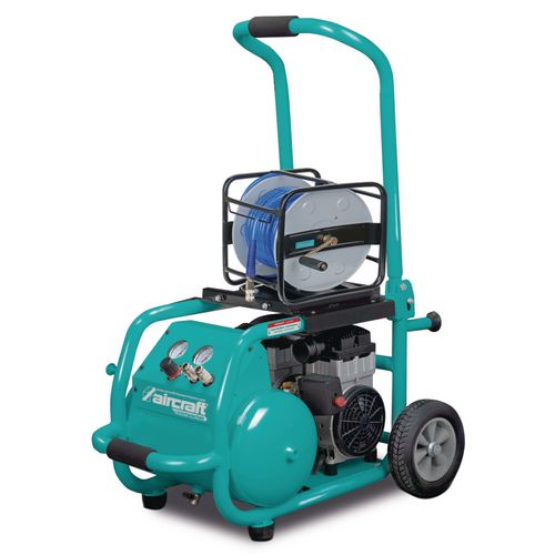 Productimage for COMPACT-AIR 240/20 OF E