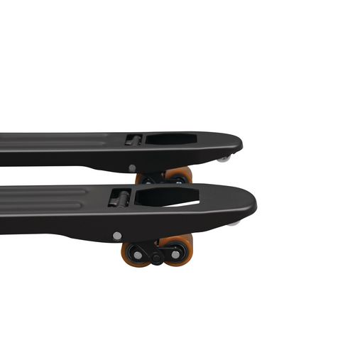 Productimage for EHW 15.2 E