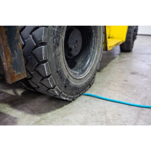 Productimage for Hybrid SuperFlex 10x16 mm, 20 m