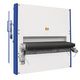 Productimage for MBBS 1350-17 RXR