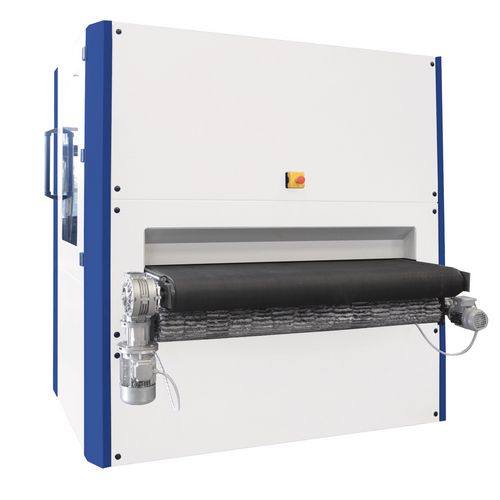 Productimage for MBBS 1350-17 RXR