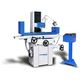 Productimage for FSM 2550