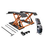 Productimage for SHB 3