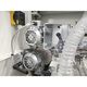 Productimage for minimax me 40 tr s a
