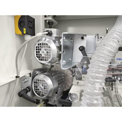 Productimage for minimax me 40 tr s a