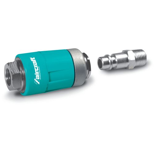Productimage for 3/8" FEMALE THREAD
