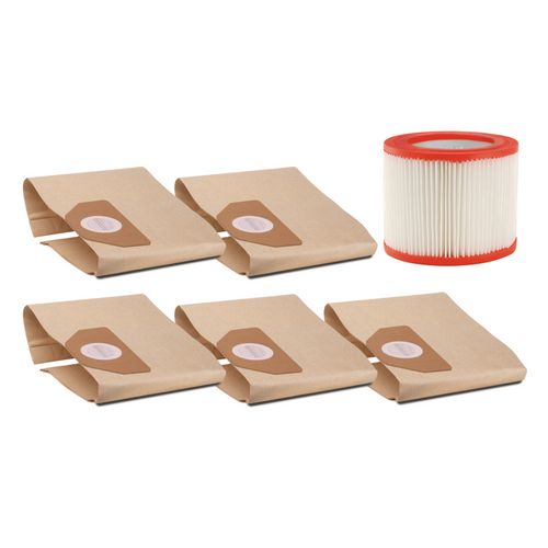 Productimage for wetCAT 118