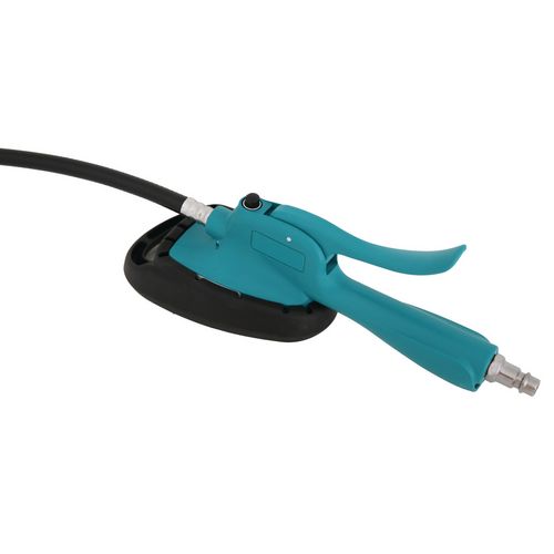 Productimage for PLUS DIGITAL