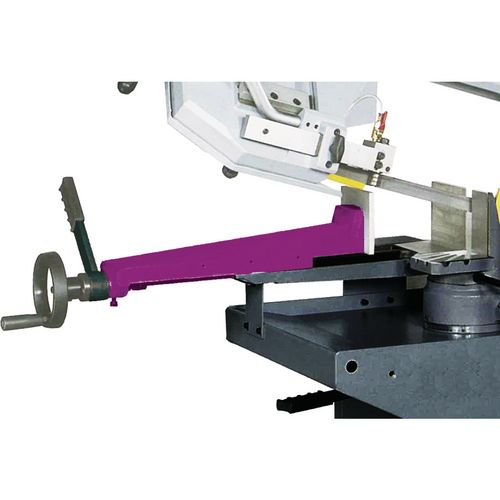 Productimage for OPTIsaw S 275N