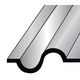 Productimage for Typ E3, Ø 62 x 26 x 22 mm