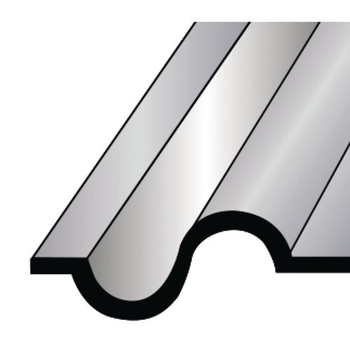 Productimage for Typ E3, Ø 62 x 26 x 22 mm