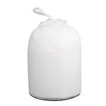 Productimage for for WOS 4