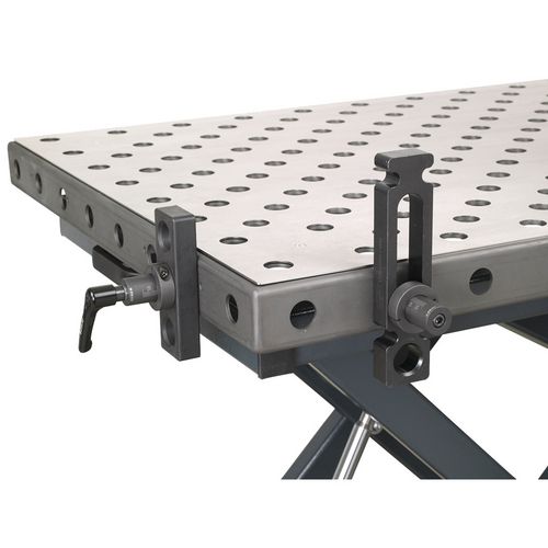 Productimage for MAT 300 SH