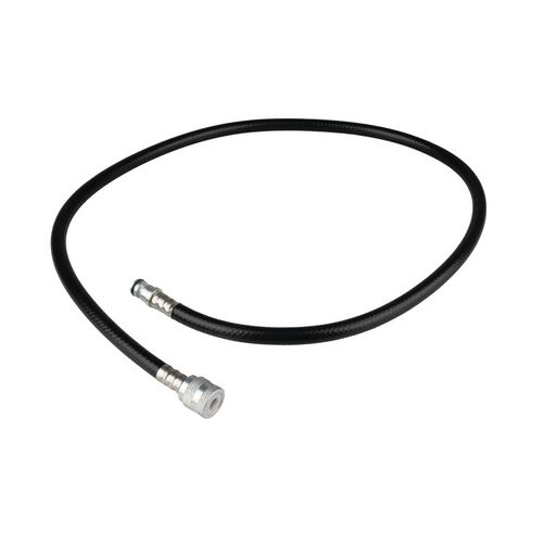 Productimage for 1000 m with QT Connector