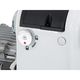 Productimage for DB 610 Pro Vario
