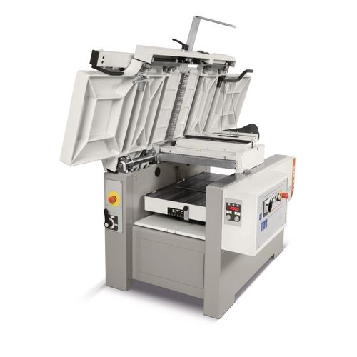 Productimage for CASADEI PFS 520