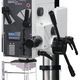 Productimage for OPTIdrill DH 40CTP
