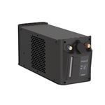 Productimage for 400 V / 4 l