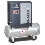Productimage for K-MAX 7,5-10-500 (IE3)