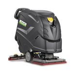 Productimage for SSM 550 ORB