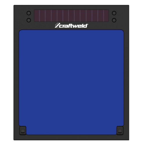 Productimage for VarioProtect 3XL-W Digital TC TOP