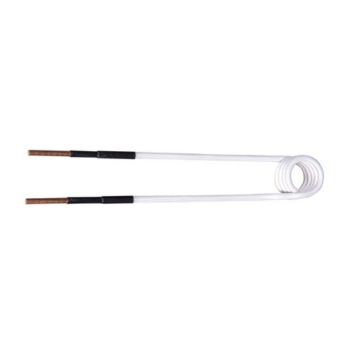 Productimage for Ø 23 mm / M10