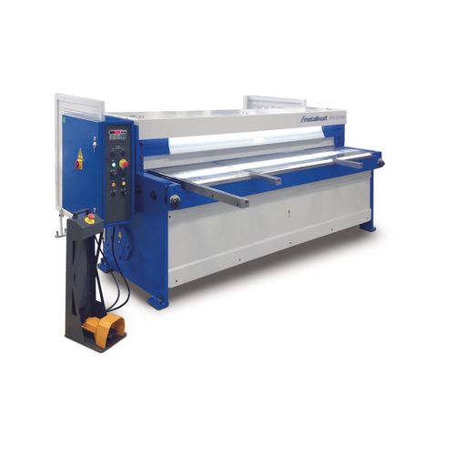 Productimage for MTBS 2550-40 B