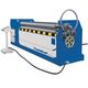 Productimage for RBM 2050-50E Pro