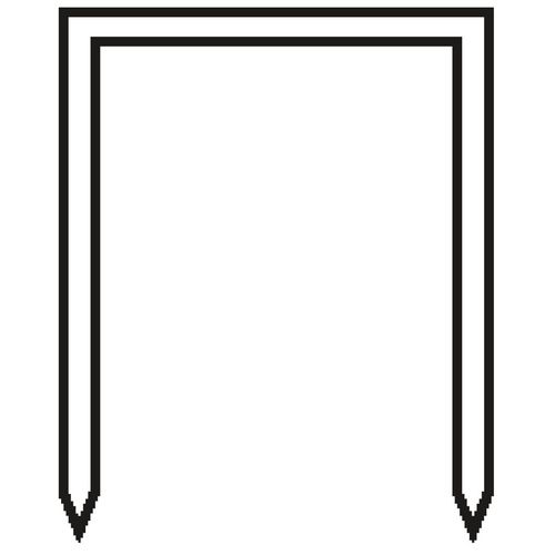 Productimage for Type N 32 mm