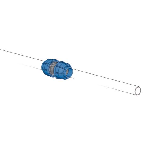 Productimage for 63 mm