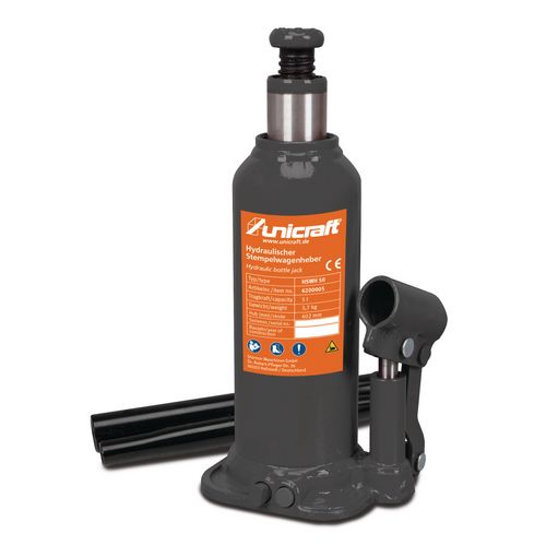 Productimage for HSWH 50