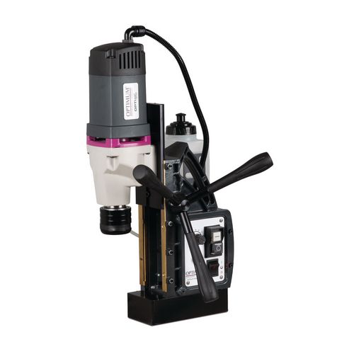 Productimage for OPTIdrill DM 50V