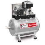 Productimage for AIRPROFI BK 119-270F-5,5