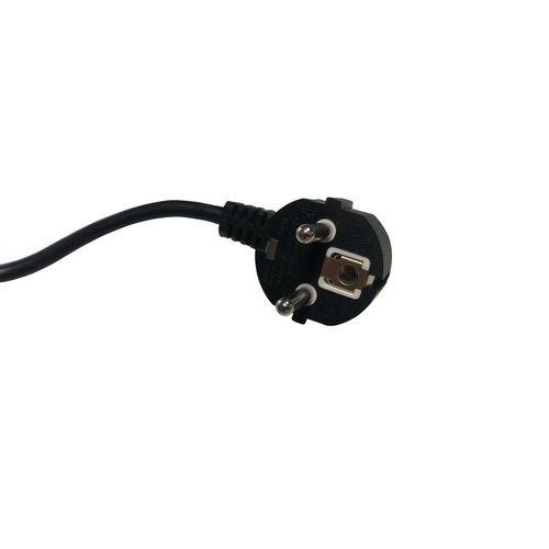 Productimage for 230 V
