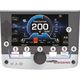 Productimage for CRAFT-TIG PRO 503 AC/DC PULSE