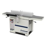 Productimage for minimax fs 41es SPIRAL Digital