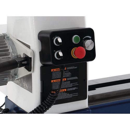 Productimage for DB 1050 Pro Vario