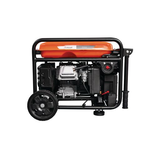 Productimage for PG-I 65 SE