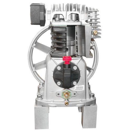 Productimage for MK 113