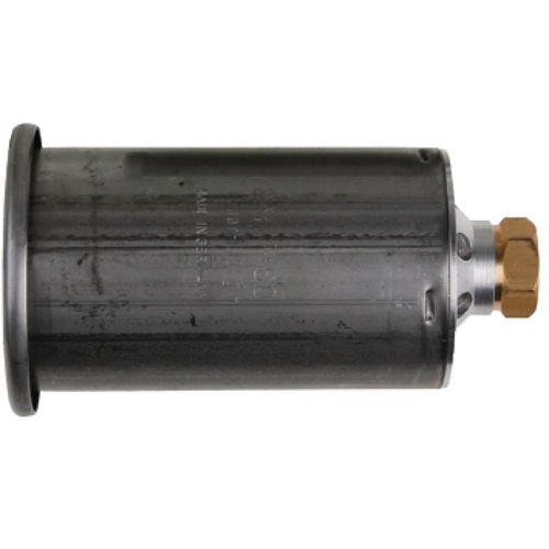 Productimage for ø 50 mm, approx. 3,000 g/h