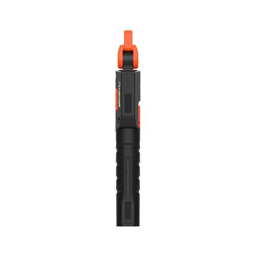Productimage for LAL 400-2 DC
