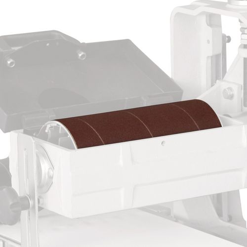 Productimage for 2420 x 78 mm K120