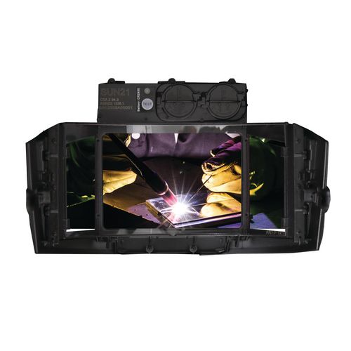 Productimage for VarioProtect PANORAMA-W-2 TC AIR TH3