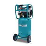 Productimage for COMPACT-AIR 401/50 OF E