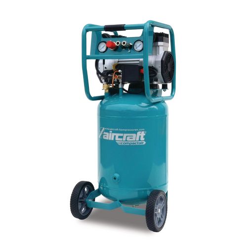 Productimage for COMPACT-AIR 401/50 OF E