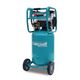 Productimage for COMPACT-AIR 401/50 OF E